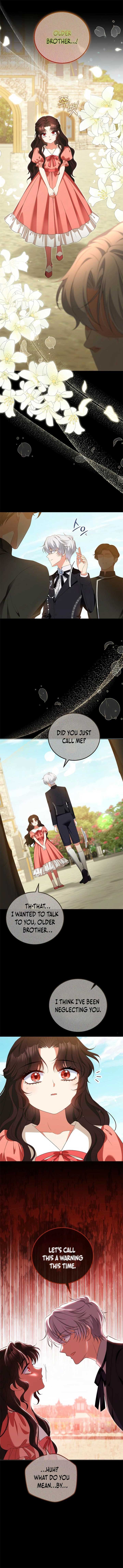 ch 32 3