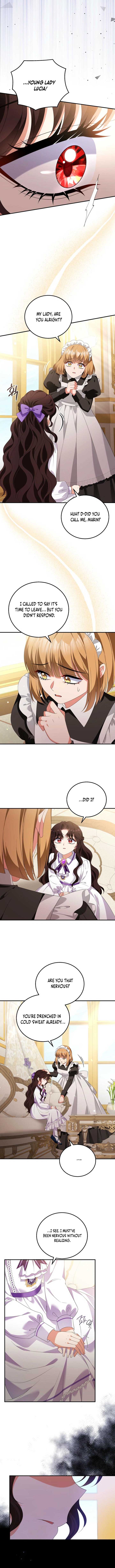 ch 34 8