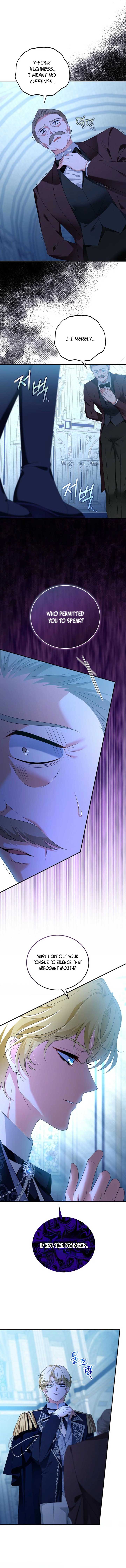 ch 36 5