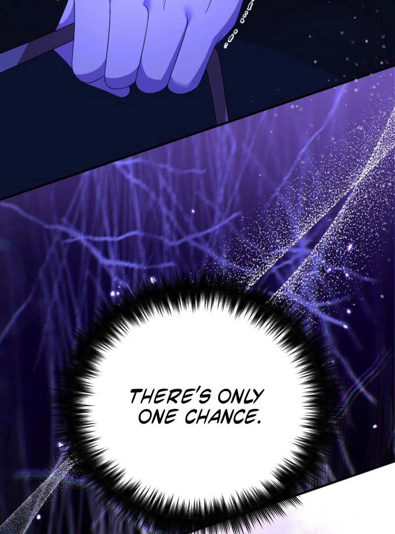 The Revenge of the Abandoned Daughter of a Prestigious Magic Family Chapter 43 525 029