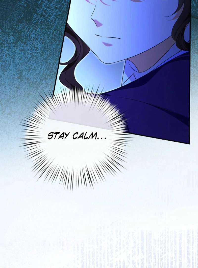 The Revenge of the Abandoned Daughter of a Prestigious Magic Family Chapter 43 535 039