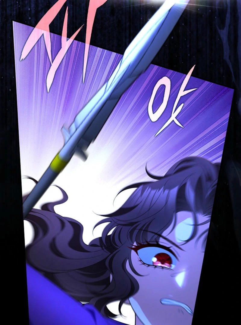 The Revenge of the Abandoned Daughter of a Prestigious Magic Family Chapter 43 540 044