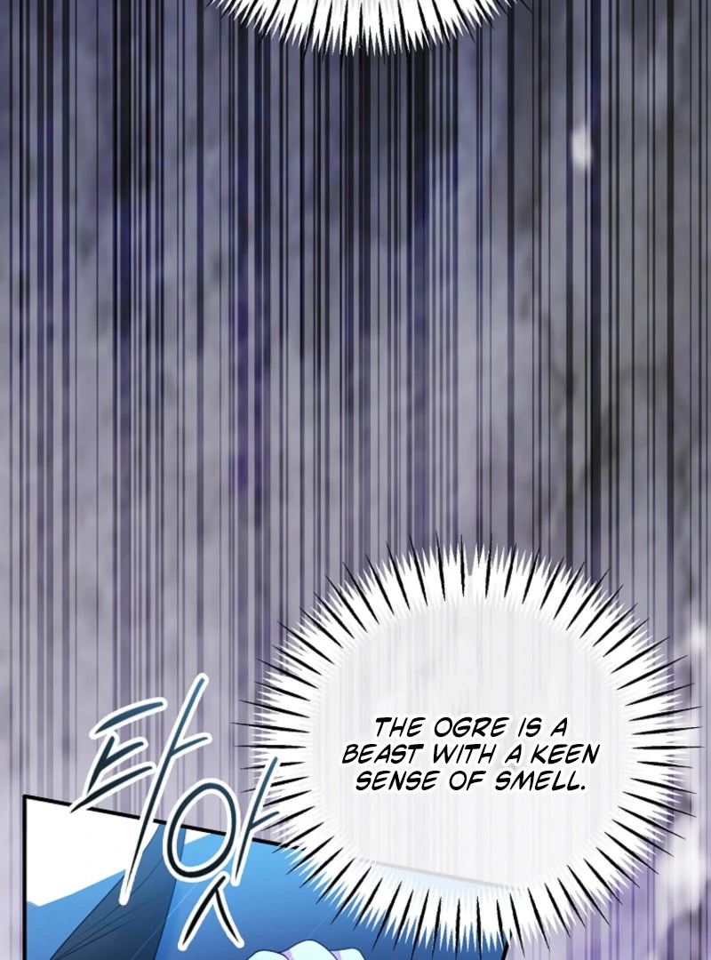 The Revenge of the Abandoned Daughter of a Prestigious Magic Family Chapter 43 560 064