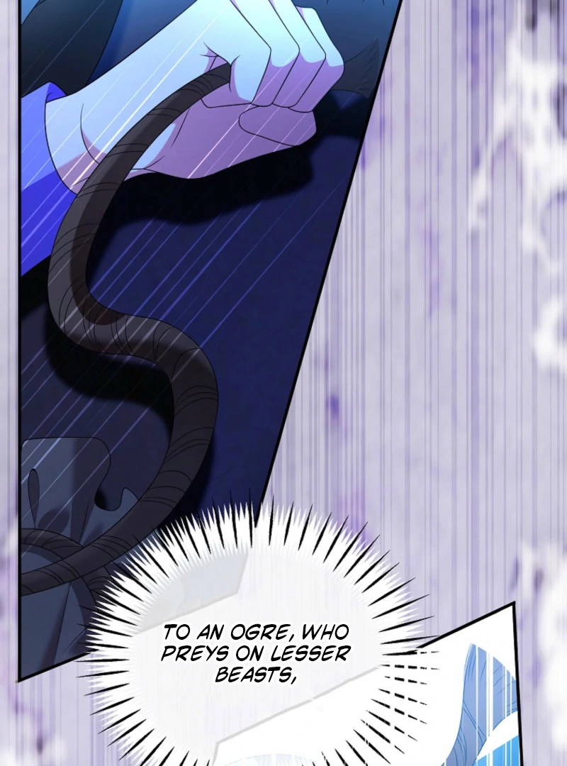The Revenge of the Abandoned Daughter of a Prestigious Magic Family Chapter 43 561 065