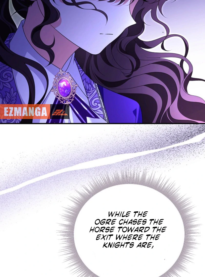 The Revenge of the Abandoned Daughter of a Prestigious Magic Family Chapter 43 576 080