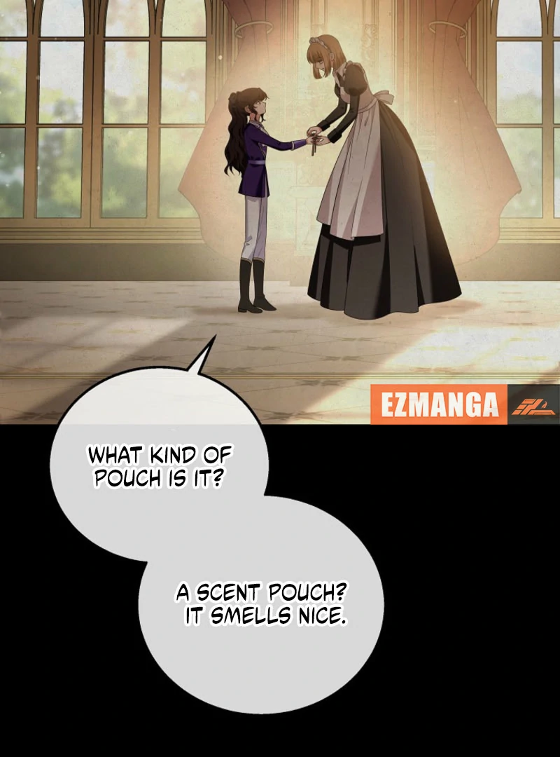 The Revenge of the Abandoned Daughter of a Prestigious Magic Family Chapter 43 614 118