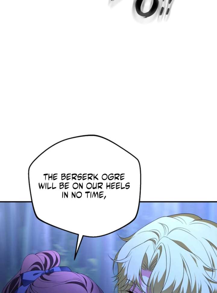 034