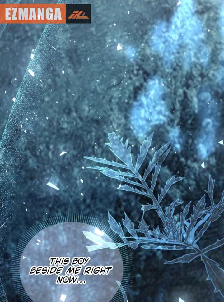 058