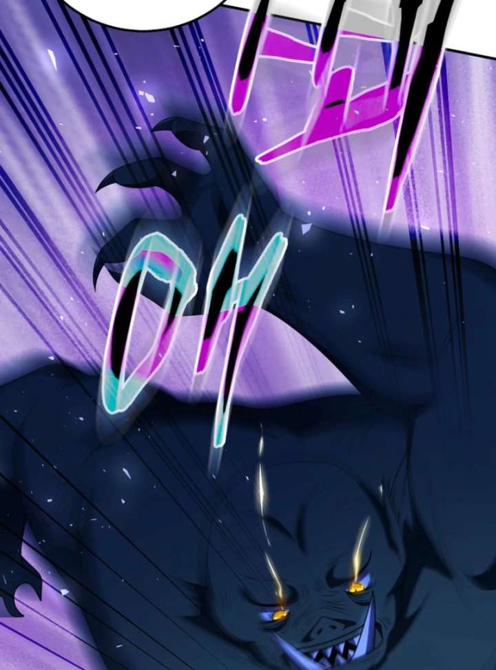 063