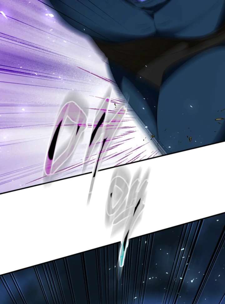 064