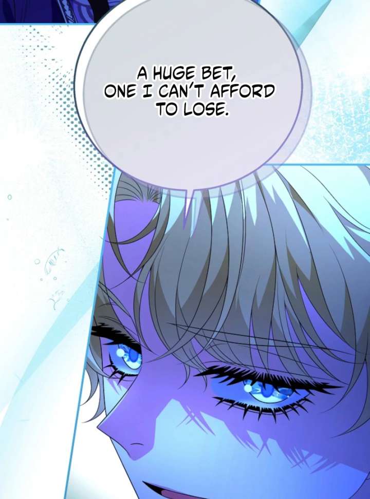 069