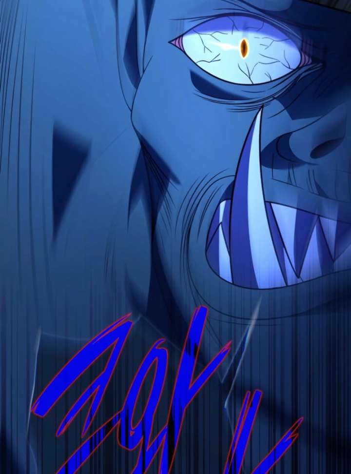 073