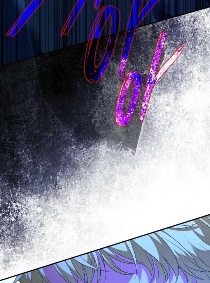 074