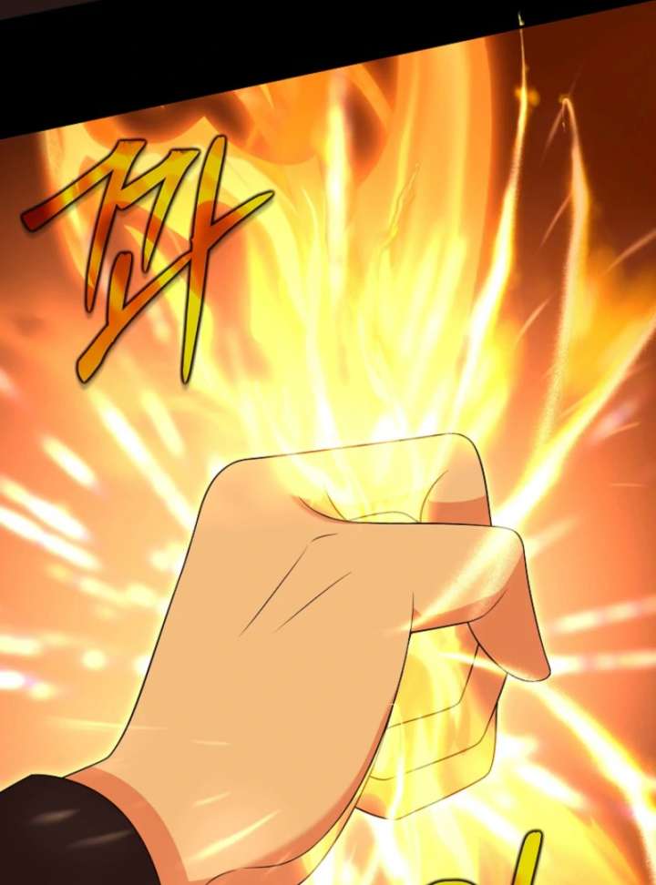 080