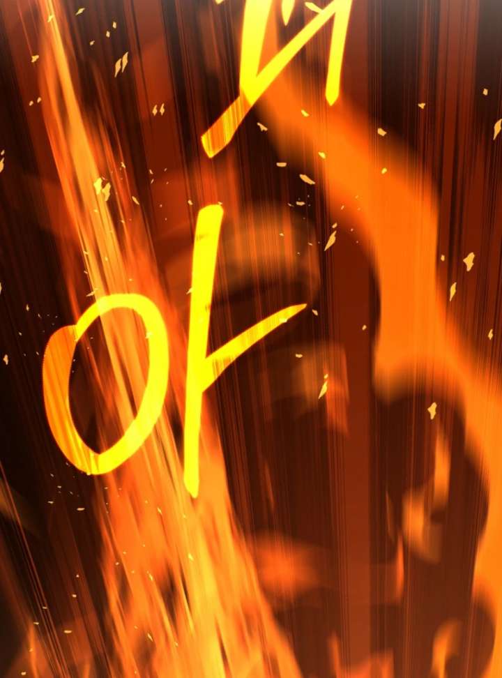 089