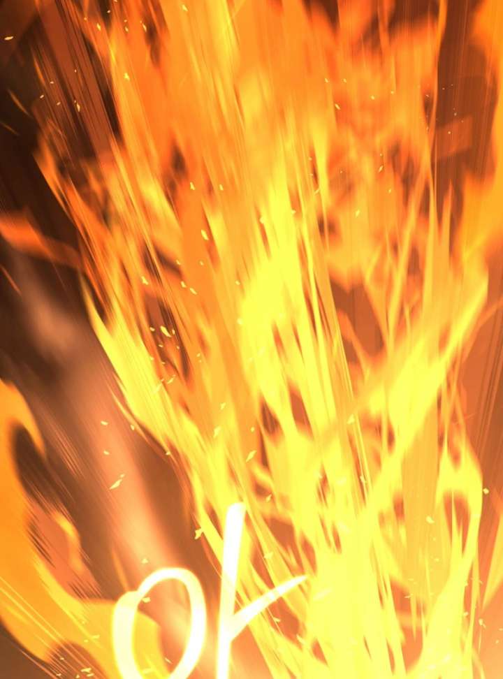 090