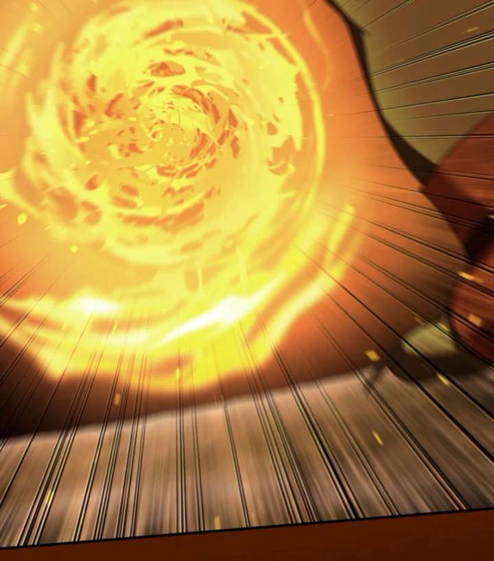 092