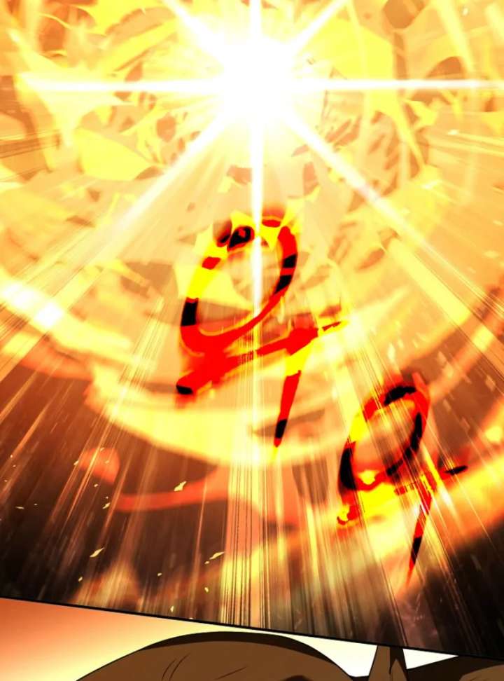 095