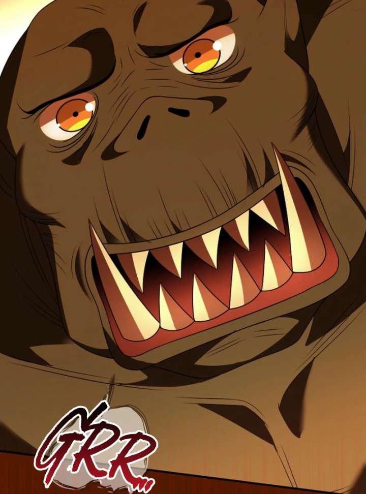 096