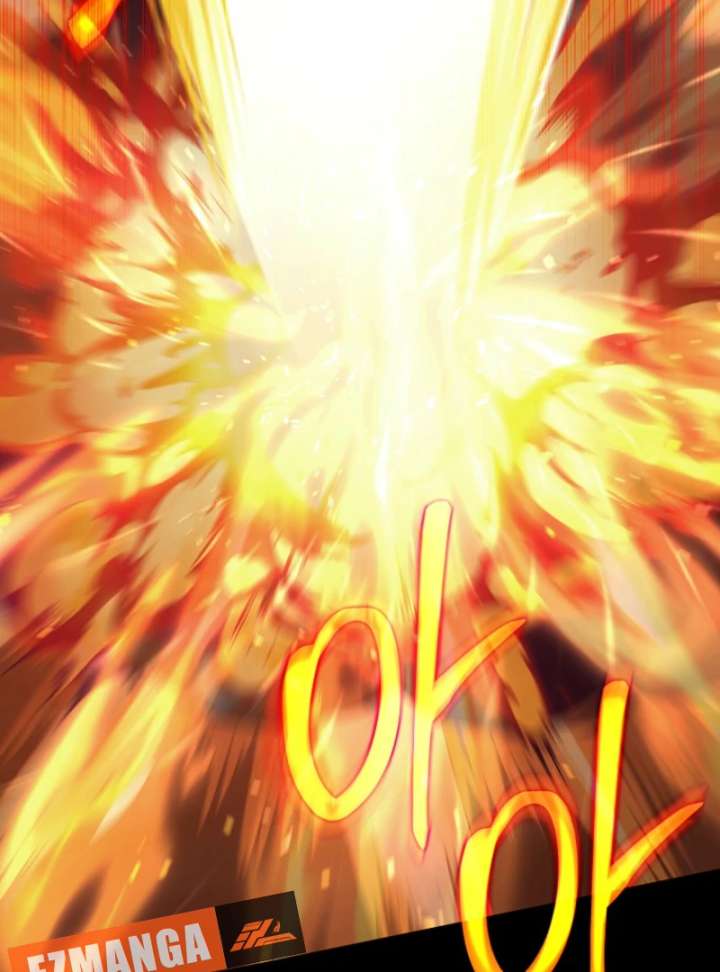 098