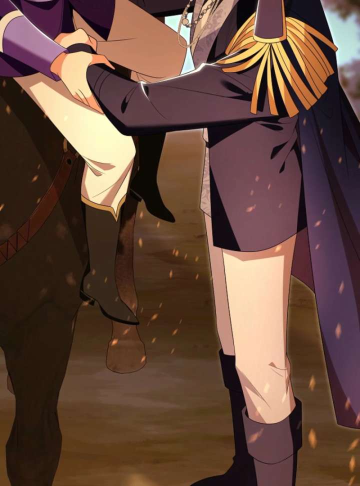 104
