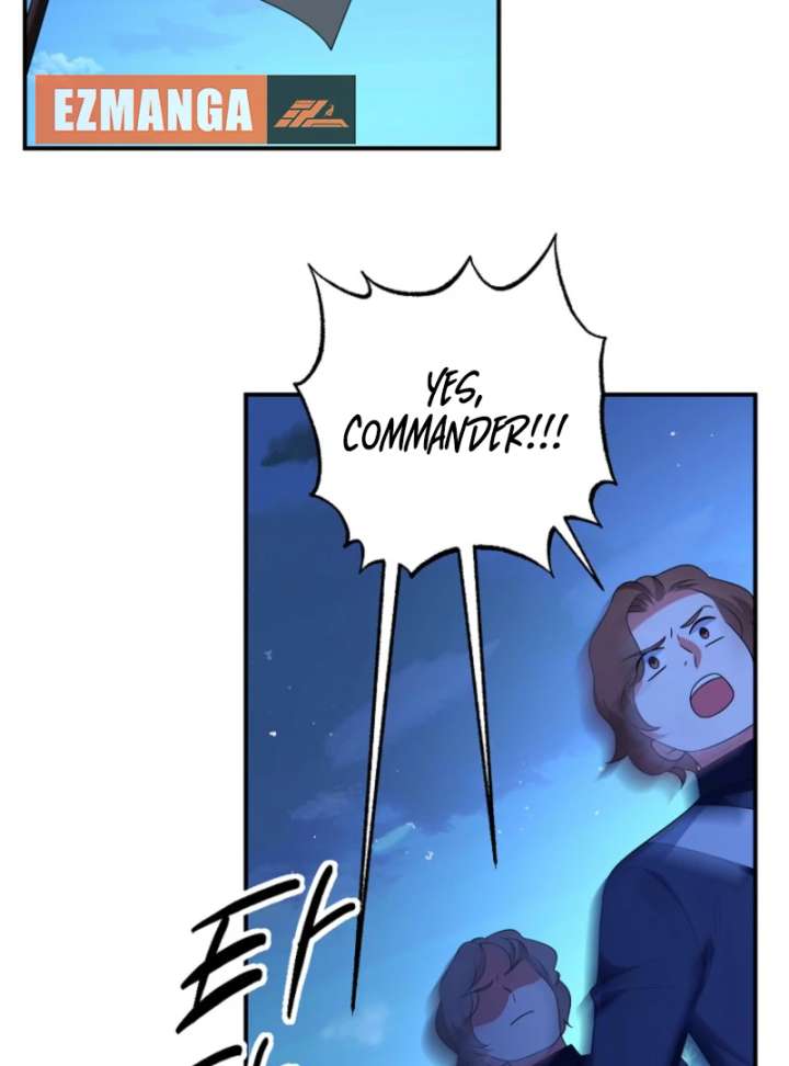 109