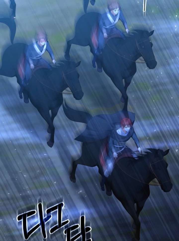 111