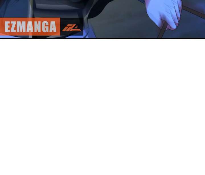 114