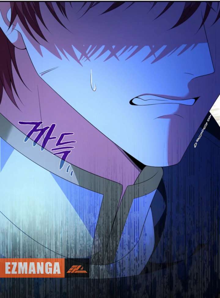 115
