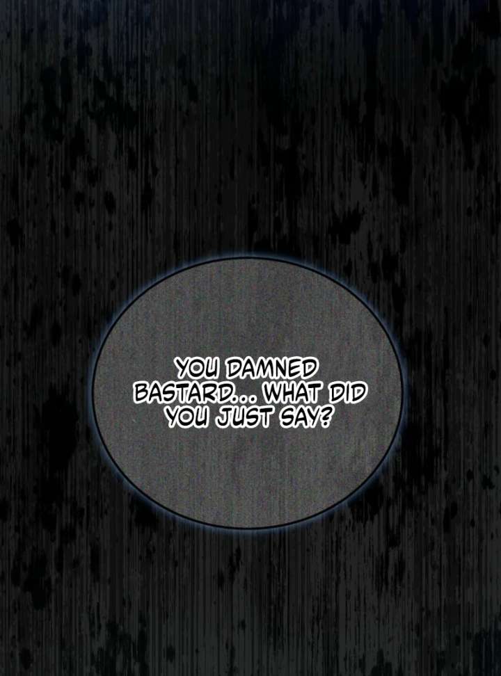 116