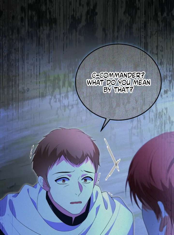 117