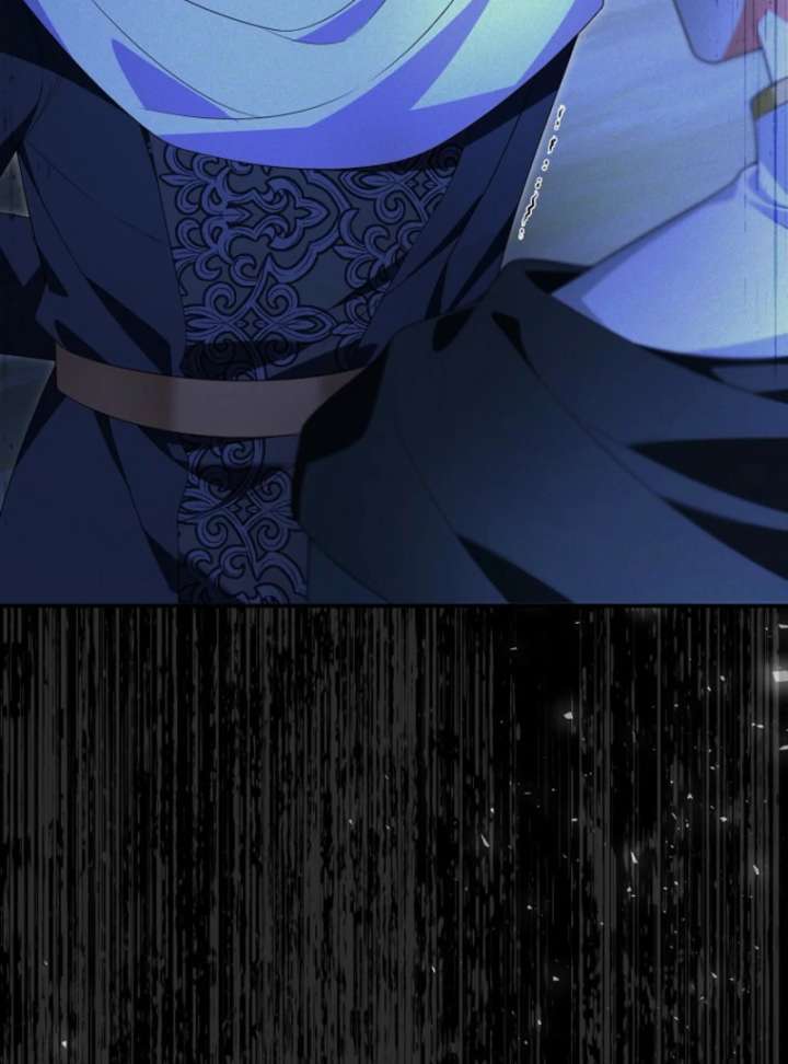 118