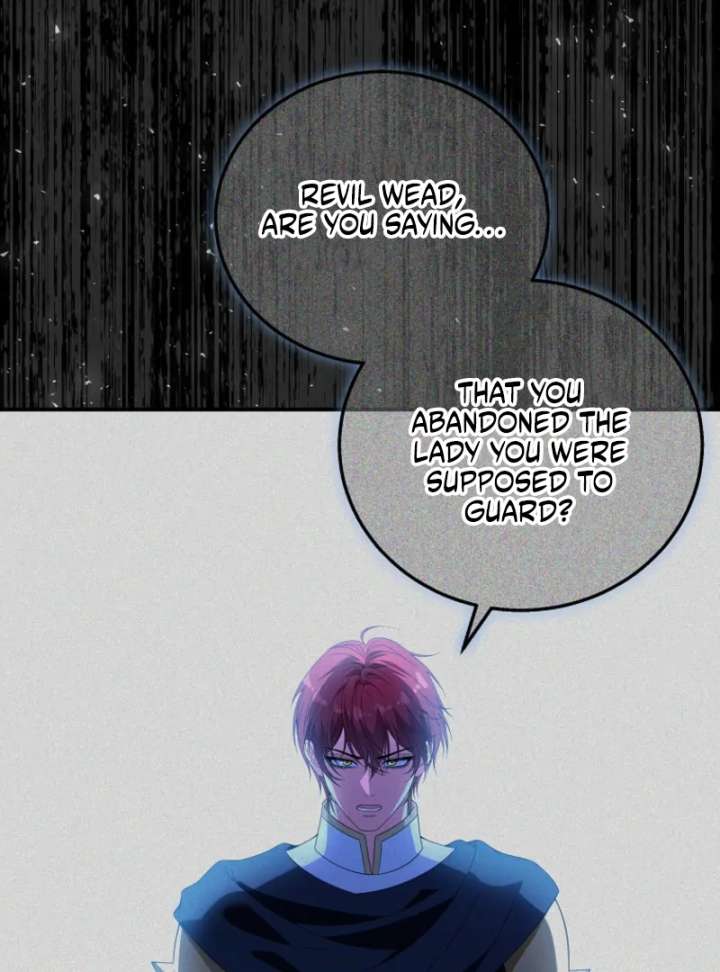 119