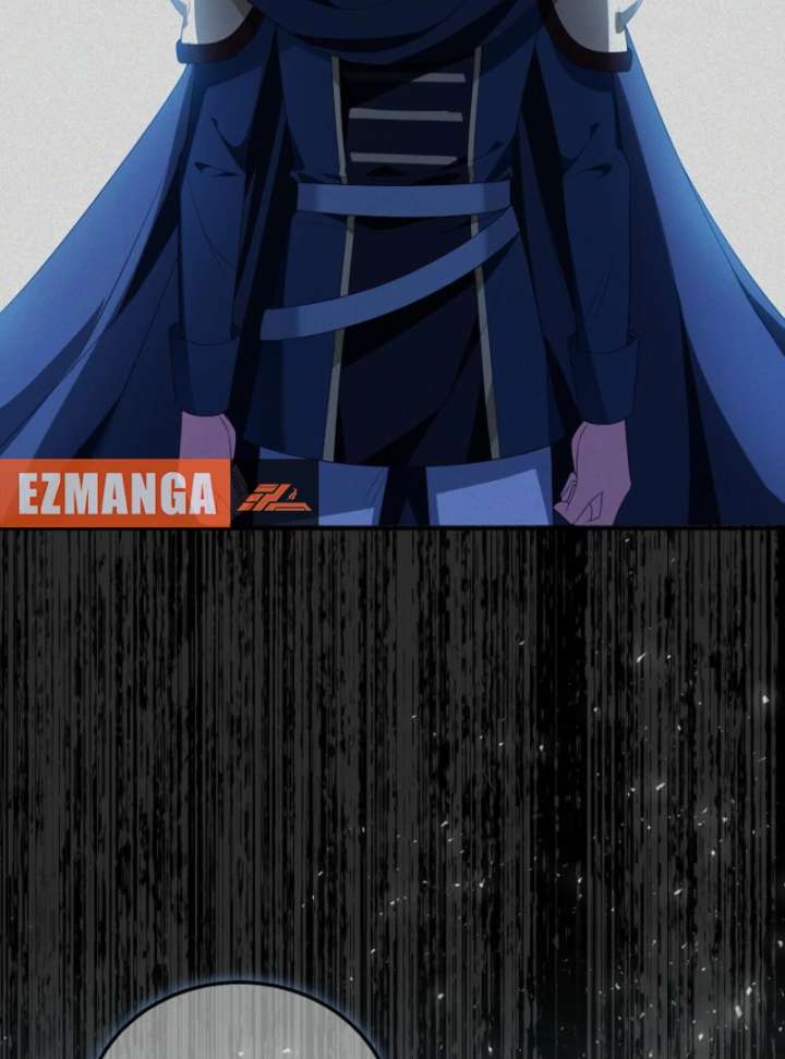 120