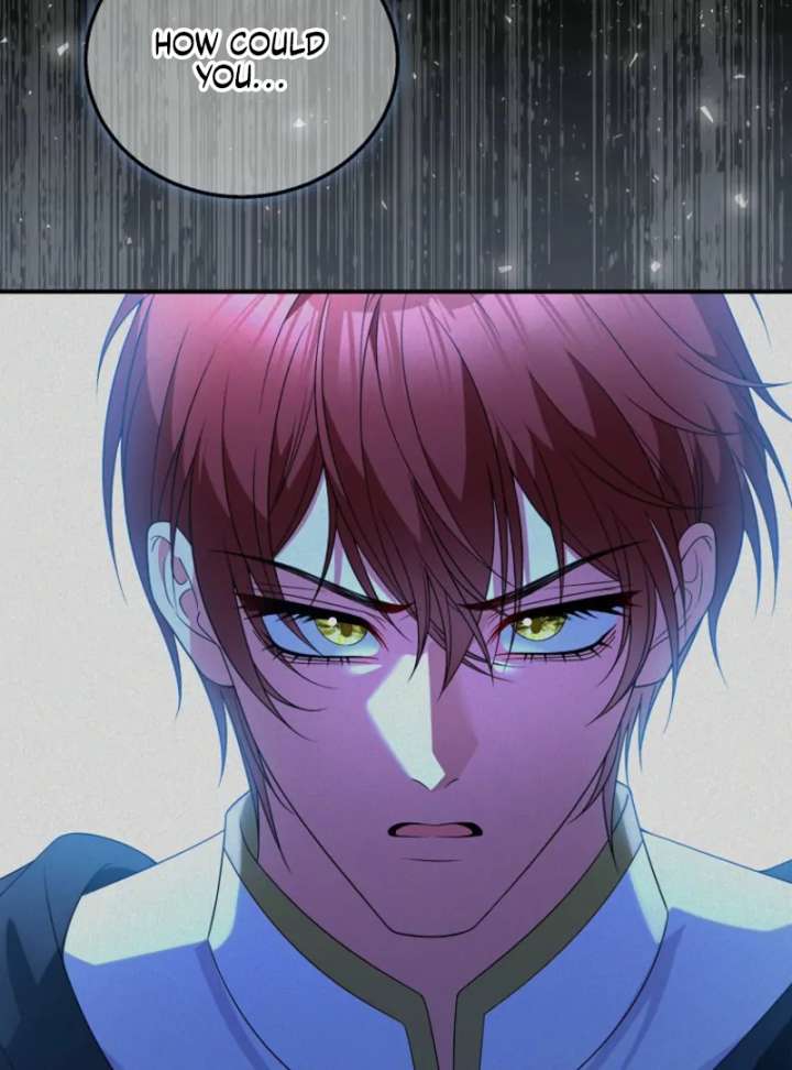 121