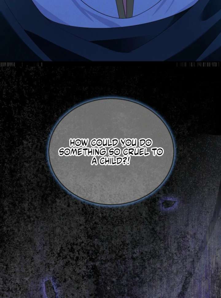 122