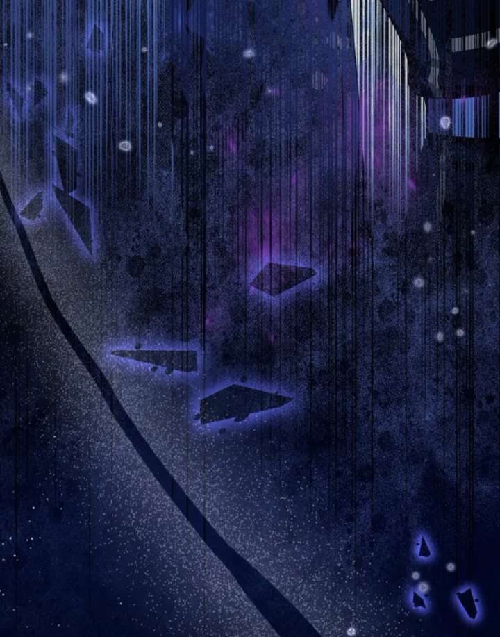 125