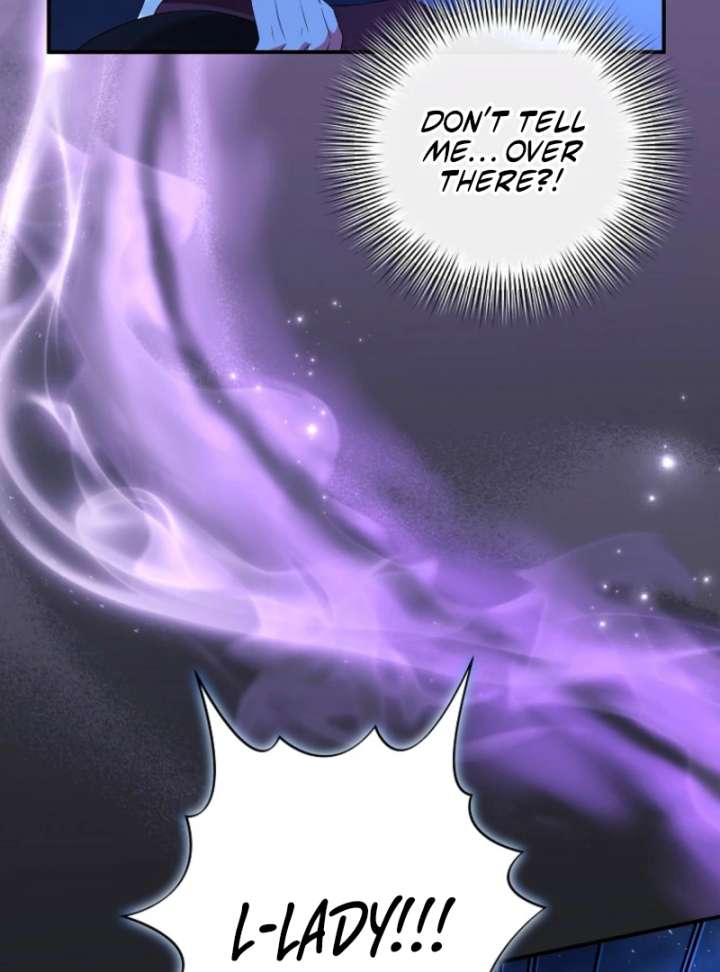 130