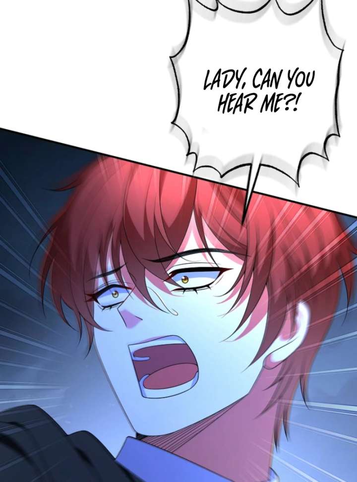 133