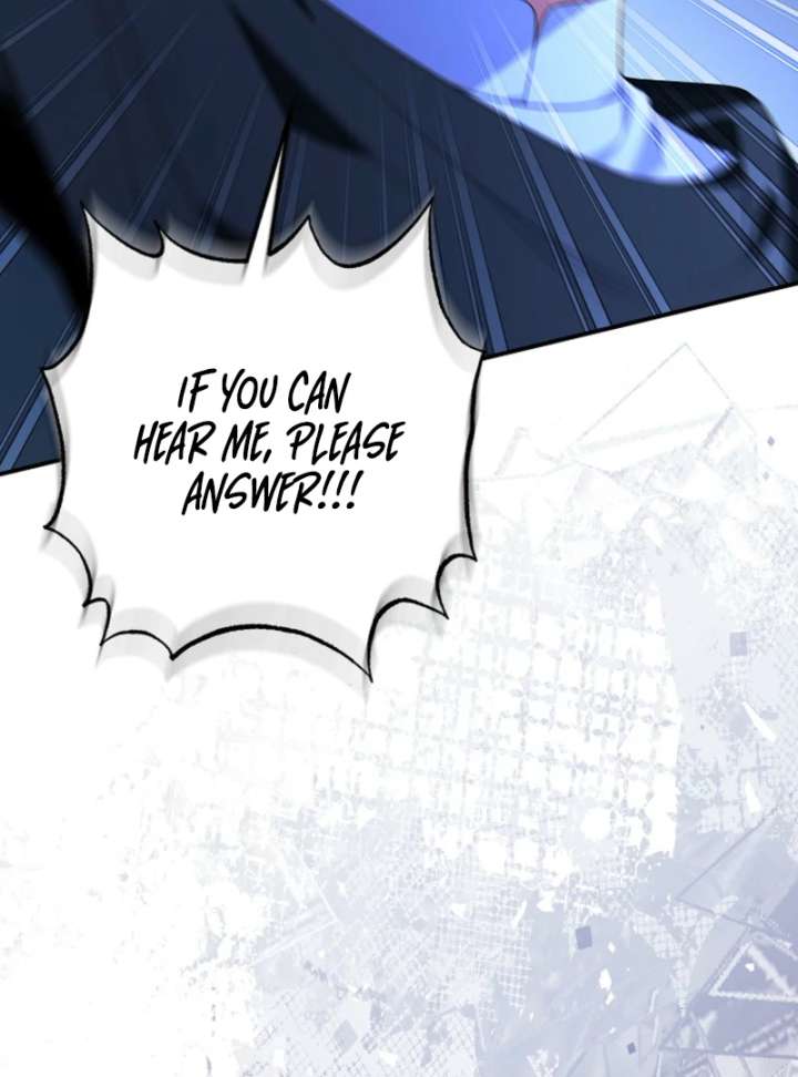 134