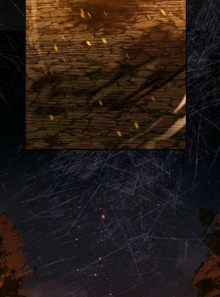 138