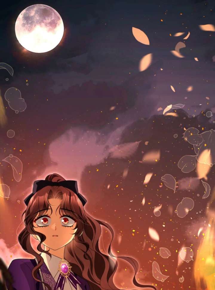 142
