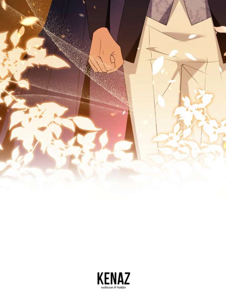 144