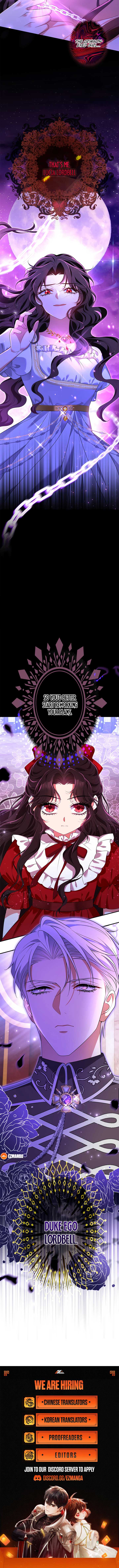 ch 6 7