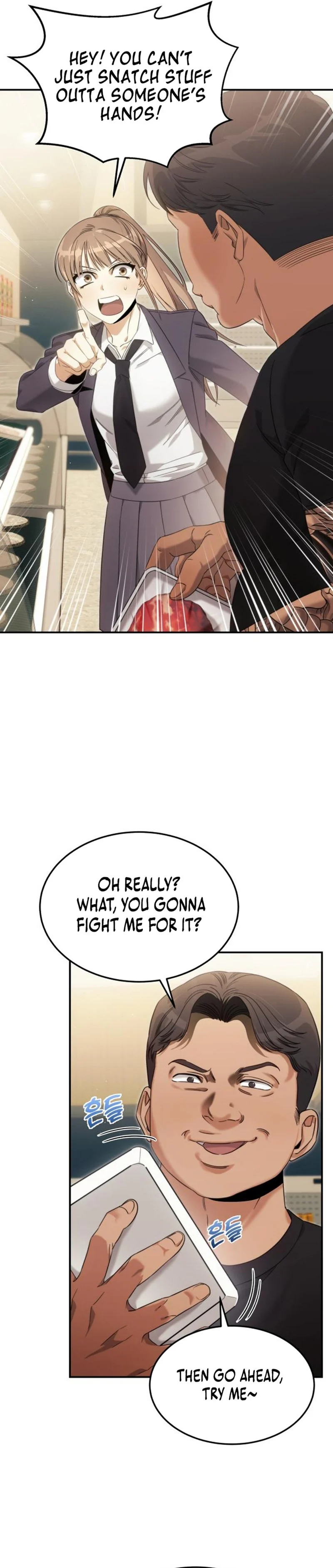 ch 1 10