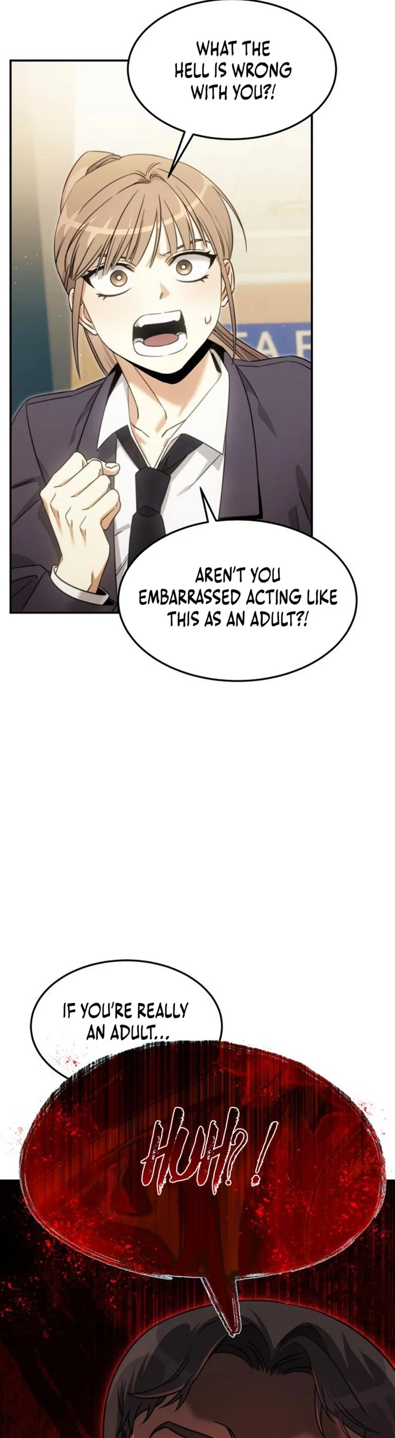 ch 1 11