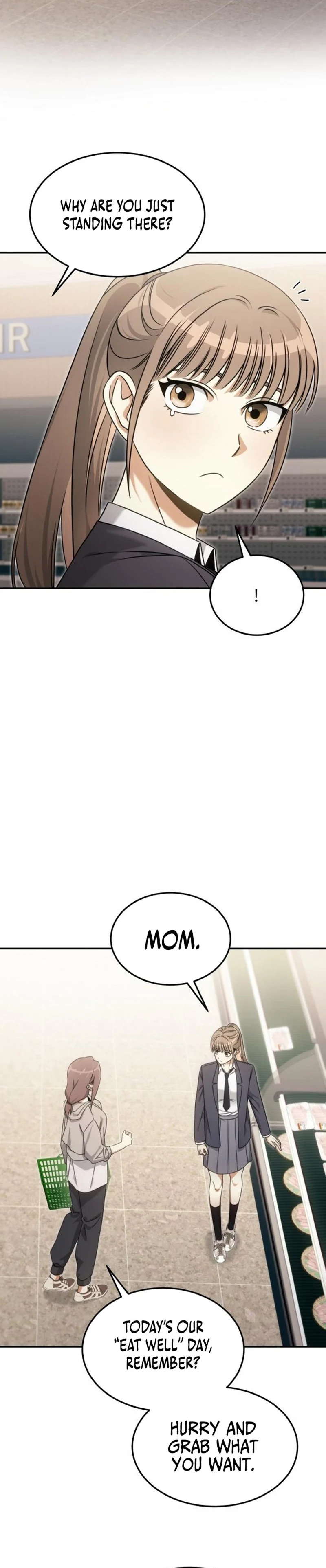 ch 1 14