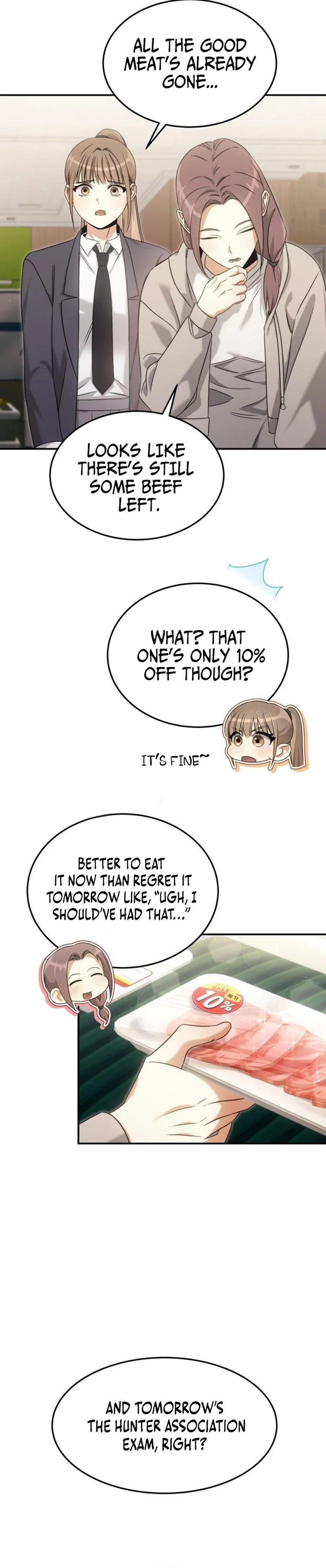 ch 1 15