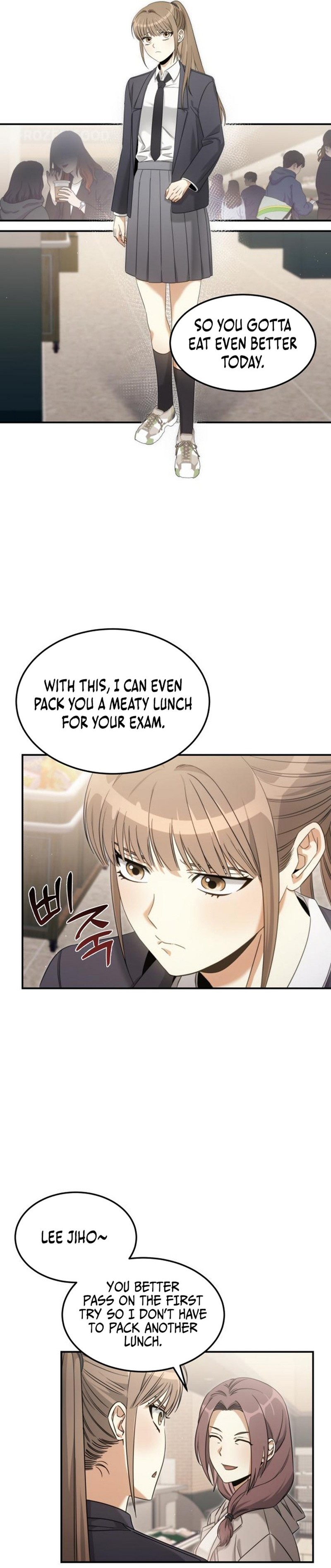 ch 1 16