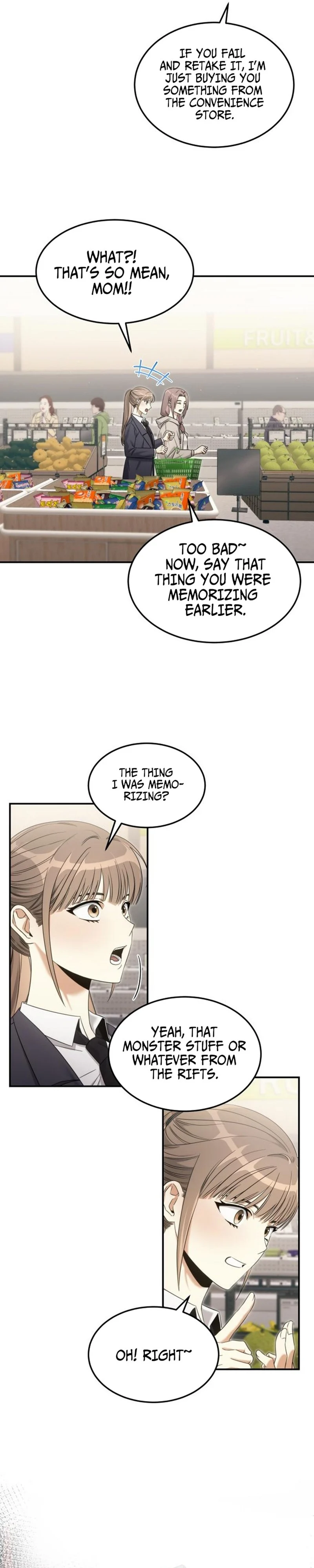 ch 1 17
